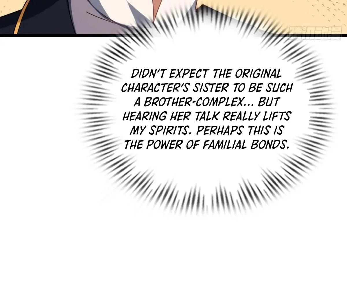 Read Travelling Through Time and Space to become an unlucky NPC EN Manga Online