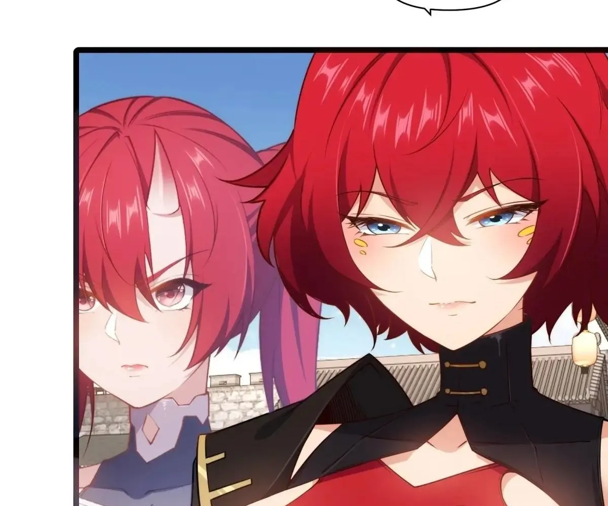 Read Travelling Through Time and Space to become an unlucky NPC EN Manga Online