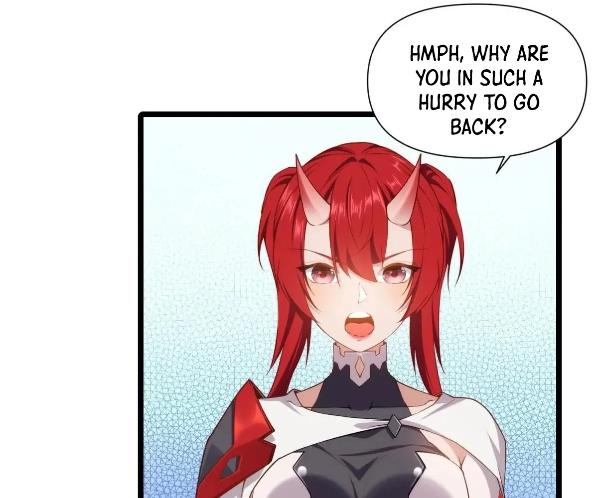 Read Travelling Through Time and Space to become an unlucky NPC EN Manga Online