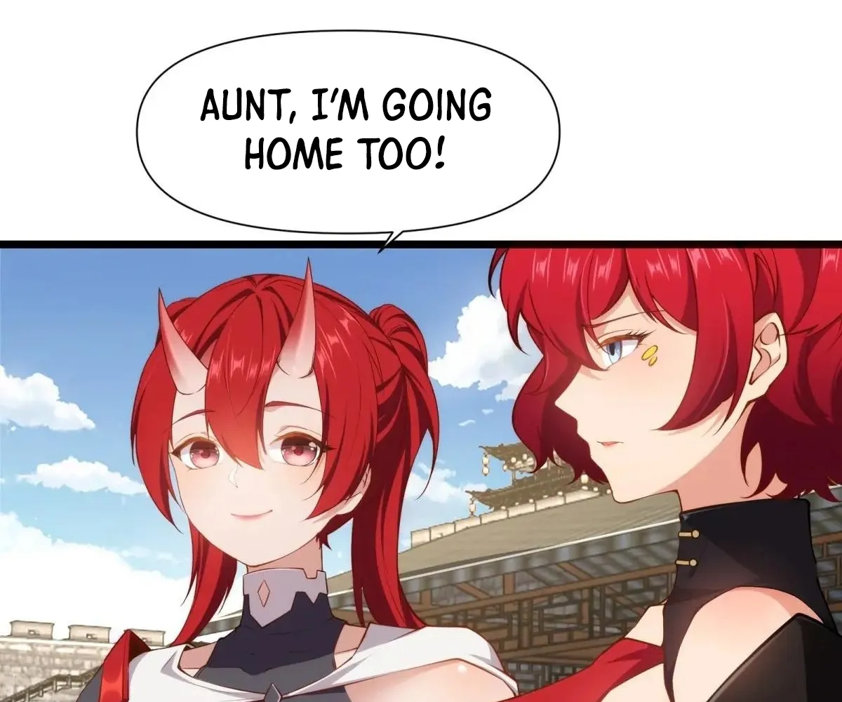 Read Travelling Through Time and Space to become an unlucky NPC EN Manga Online