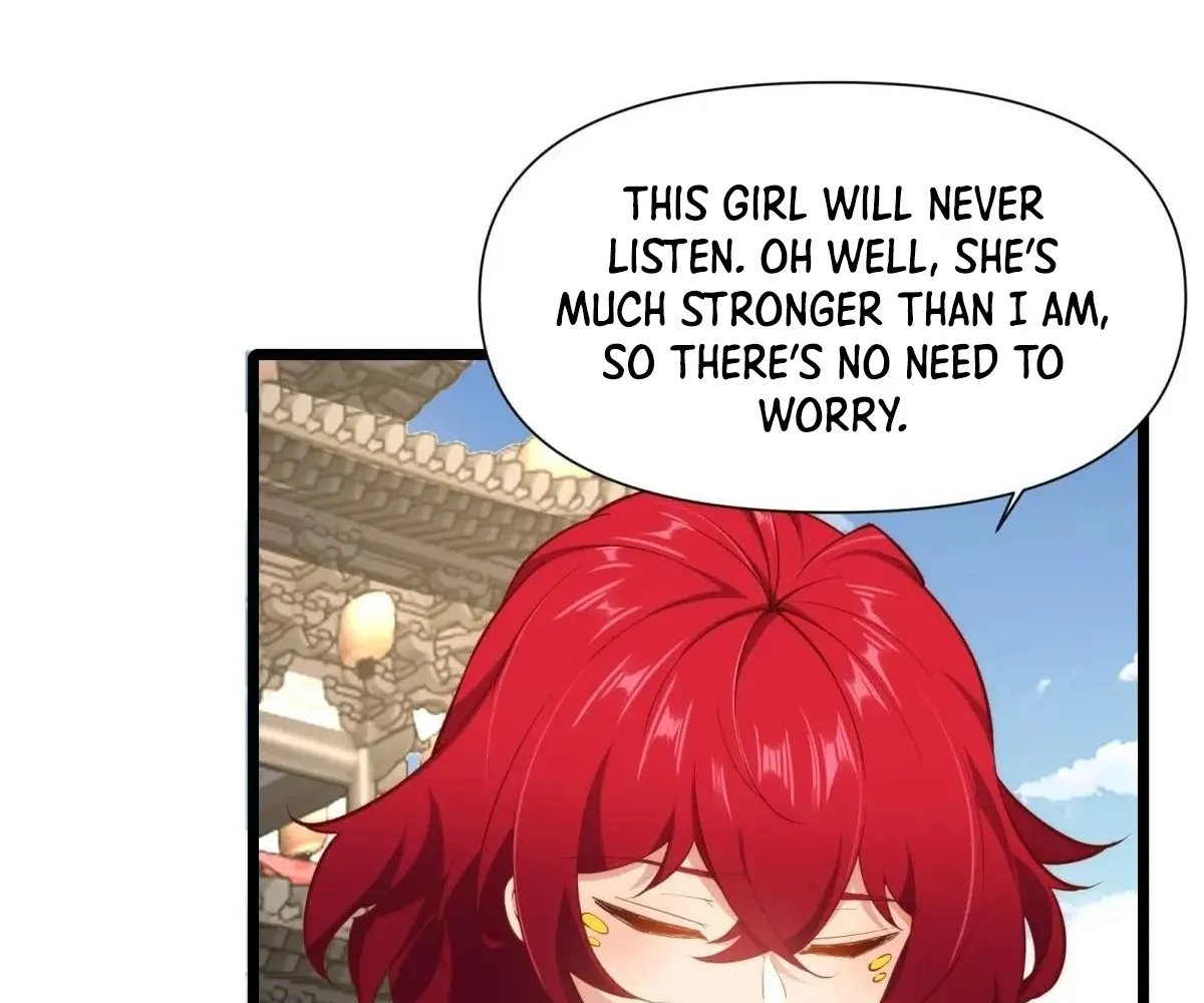 Read Travelling Through Time and Space to become an unlucky NPC EN Manga Online