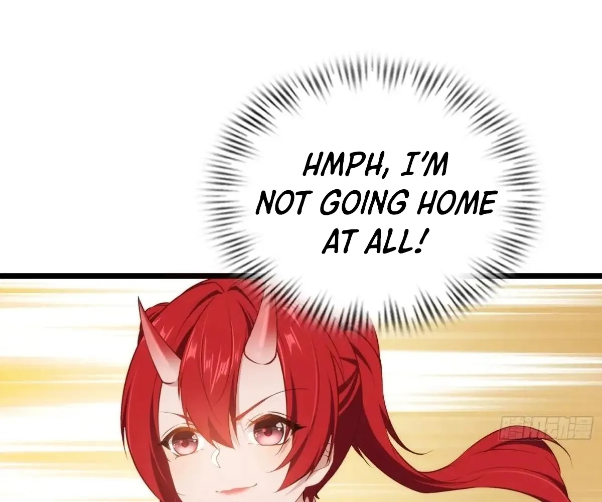 Read Travelling Through Time and Space to become an unlucky NPC EN Manga Online