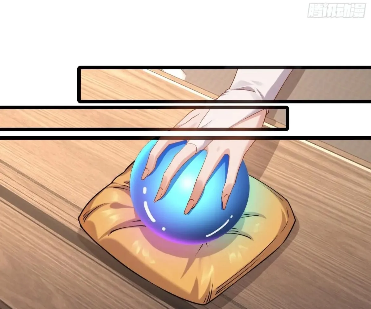 Read Travelling Through Time and Space to become an unlucky NPC EN Manga Online