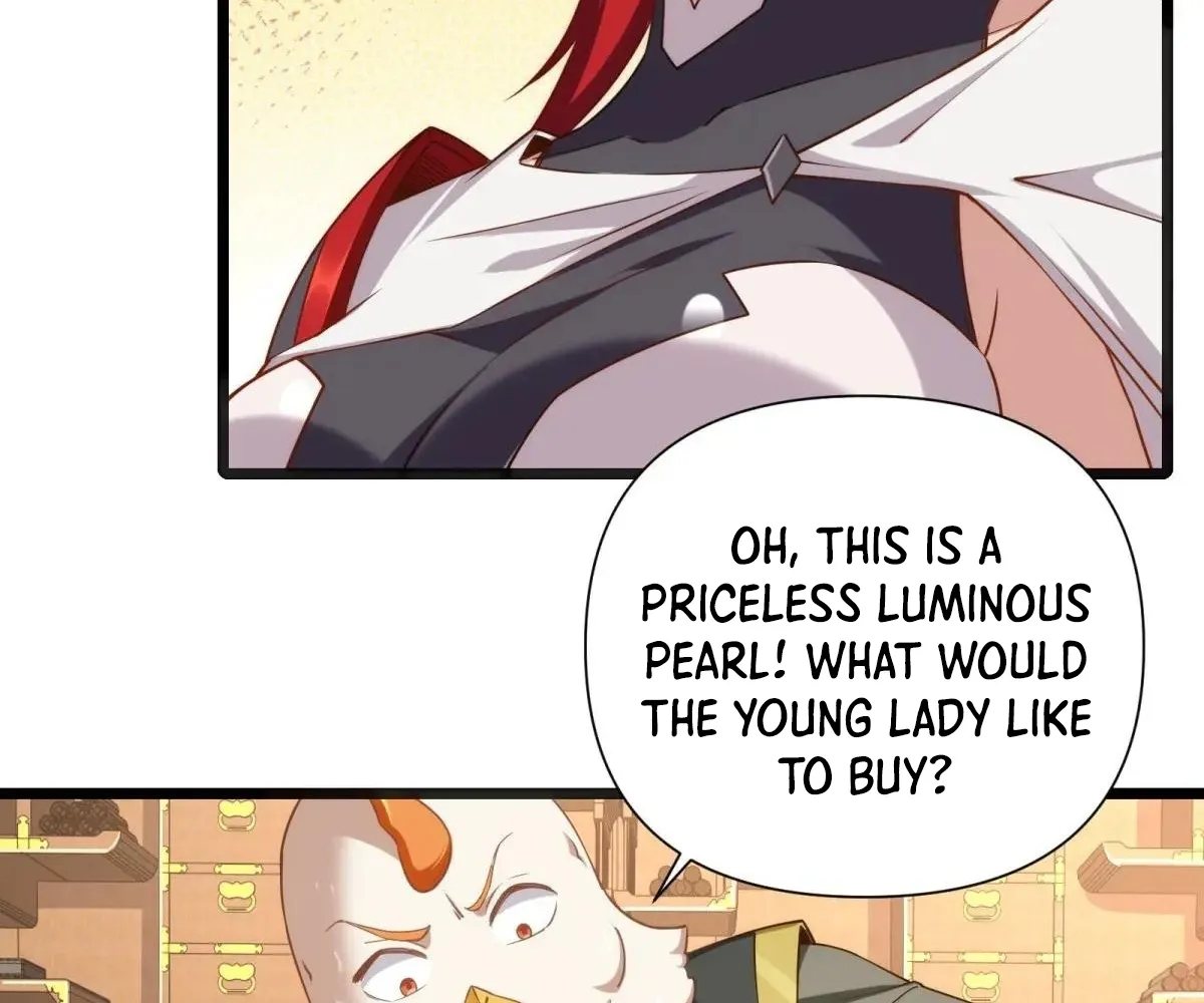 Read Travelling Through Time and Space to become an unlucky NPC EN Manga Online