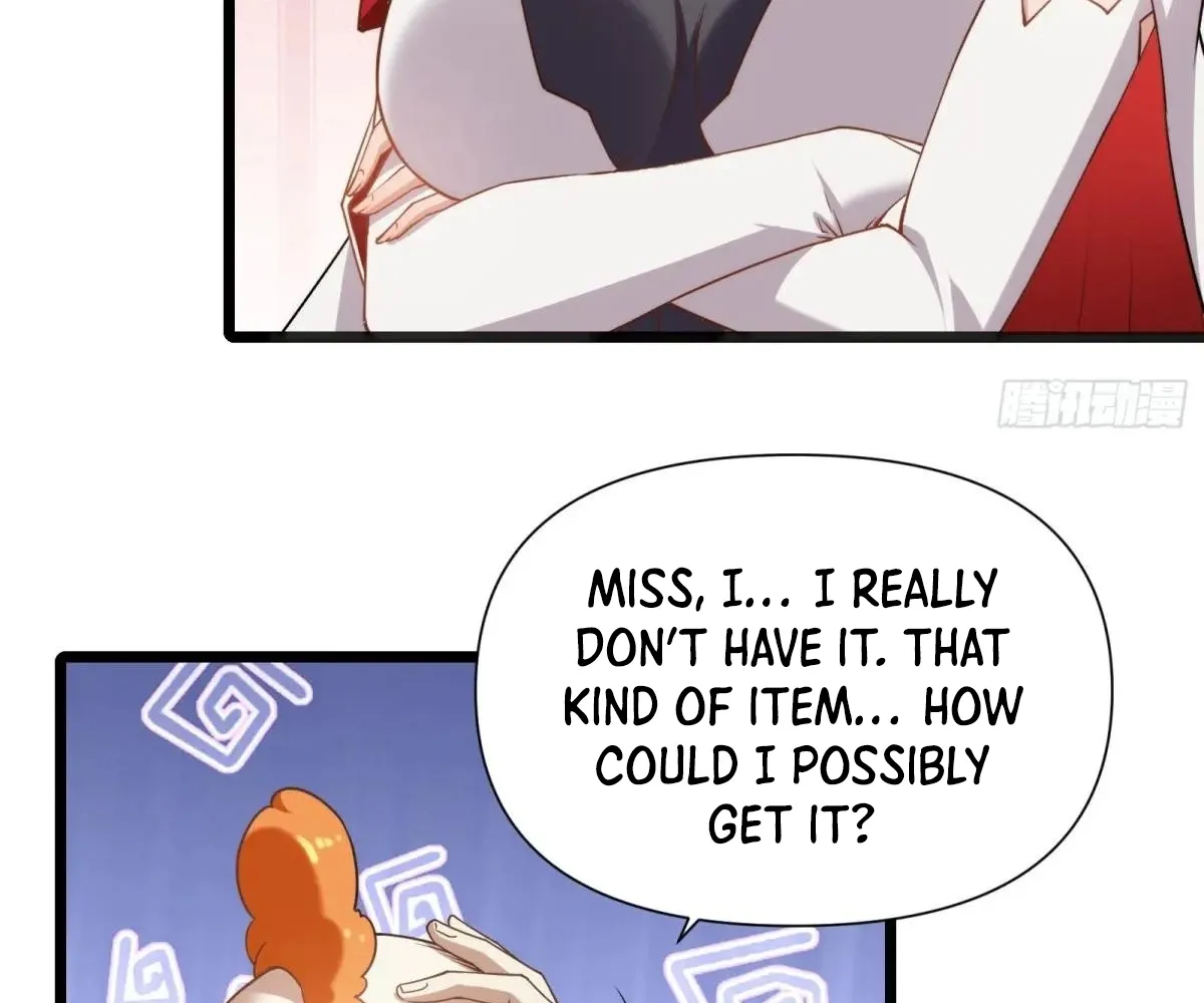 Read Travelling Through Time and Space to become an unlucky NPC EN Manga Online