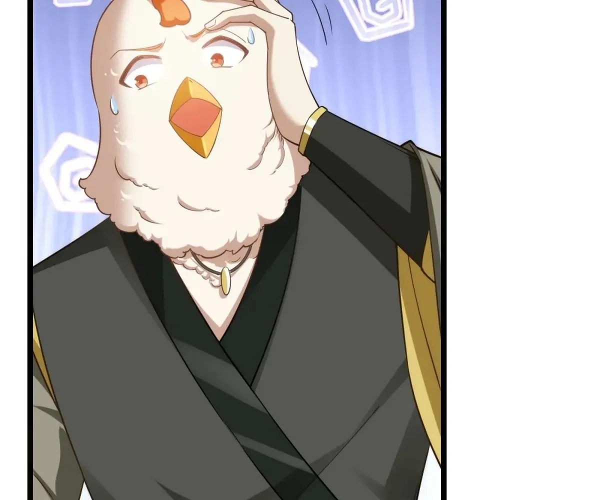 Read Travelling Through Time and Space to become an unlucky NPC EN Manga Online