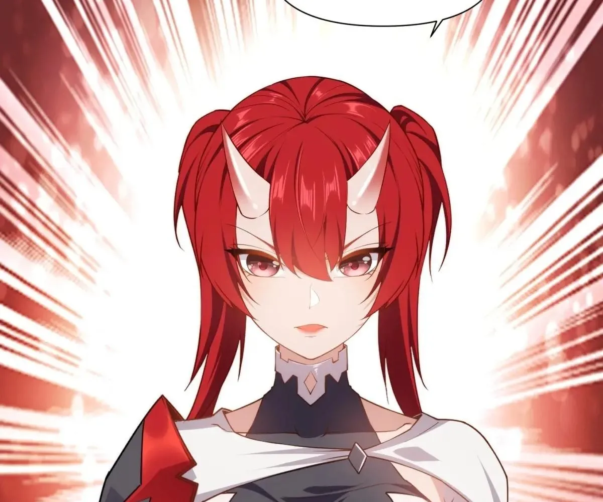 Read Travelling Through Time and Space to become an unlucky NPC EN Manga Online