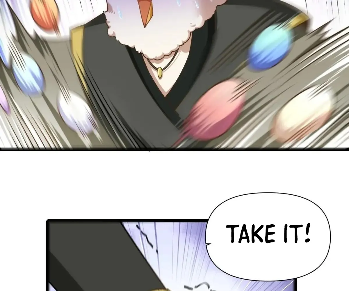 Read Travelling Through Time and Space to become an unlucky NPC EN Manga Online