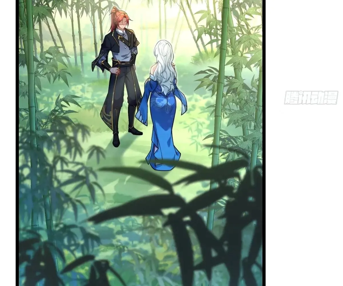 Read Travelling Through Time and Space to become an unlucky NPC EN Manga Online