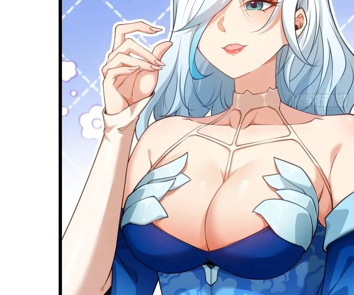 Read Travelling Through Time and Space to become an unlucky NPC EN Manga Online