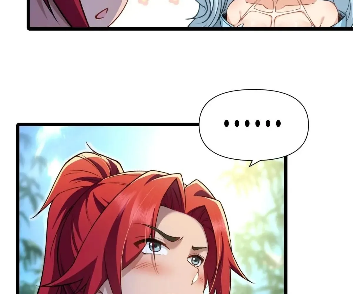 Read Travelling Through Time and Space to become an unlucky NPC EN Manga Online