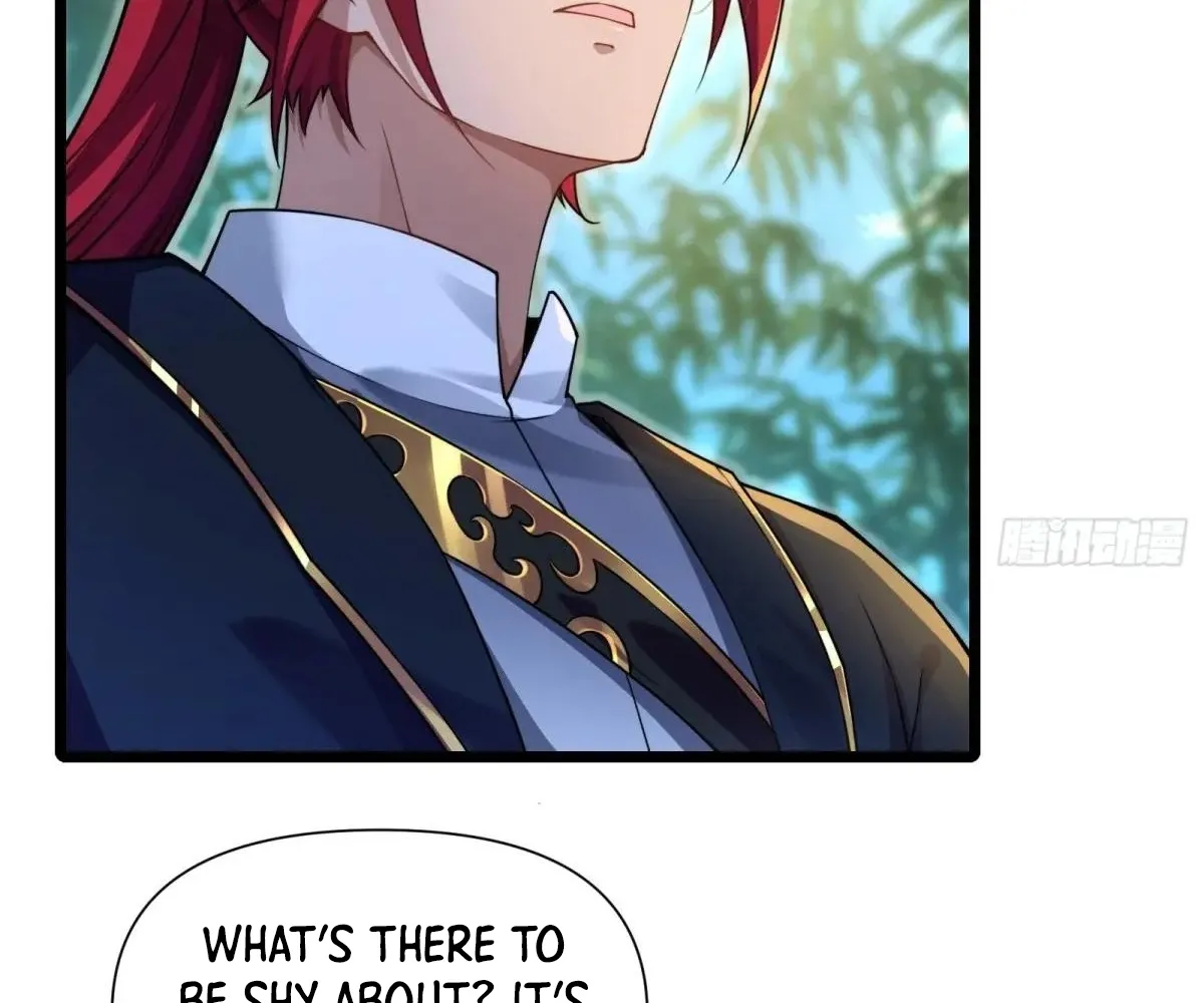 Read Travelling Through Time and Space to become an unlucky NPC EN Manga Online