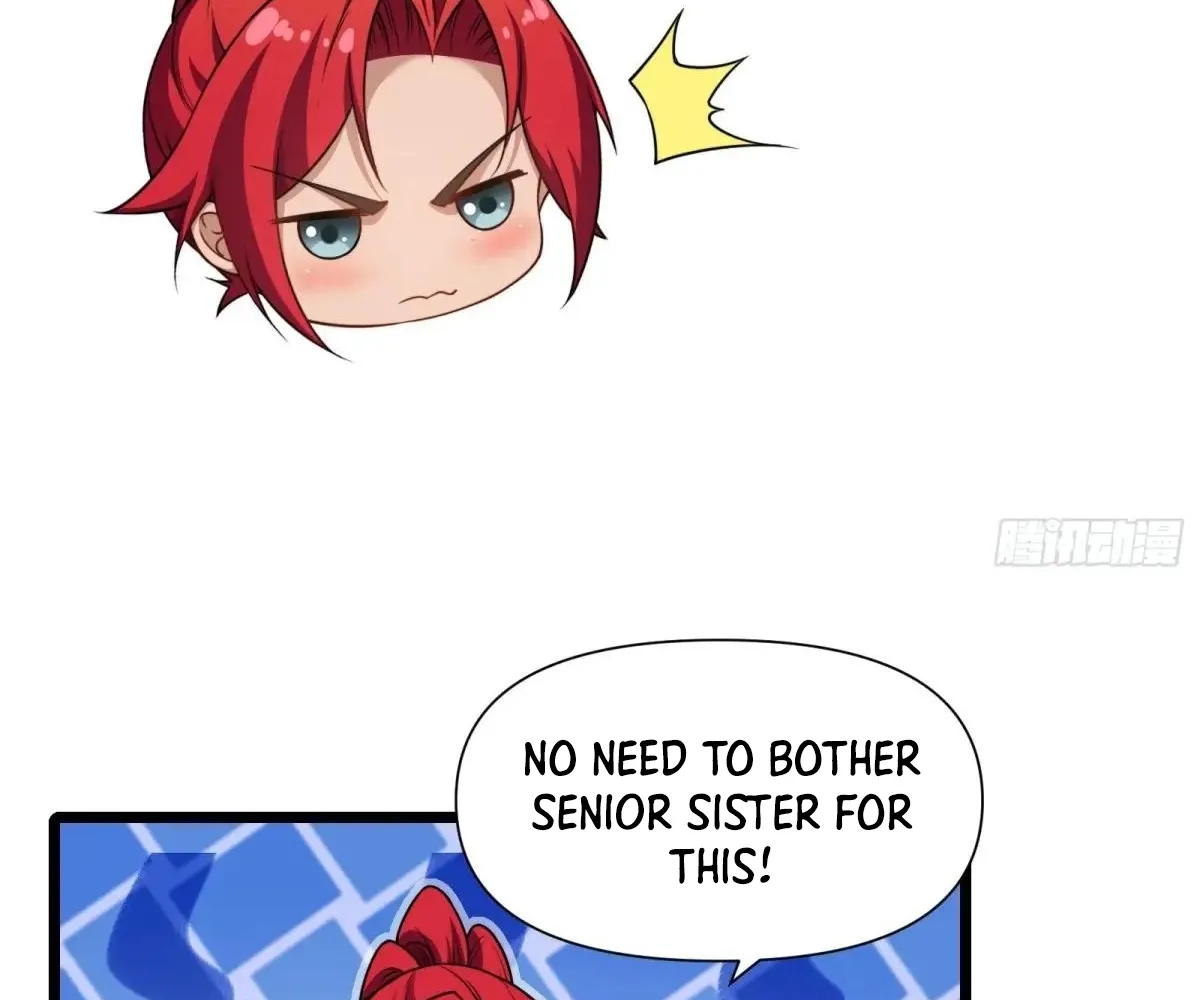 Read Travelling Through Time and Space to become an unlucky NPC EN Manga Online