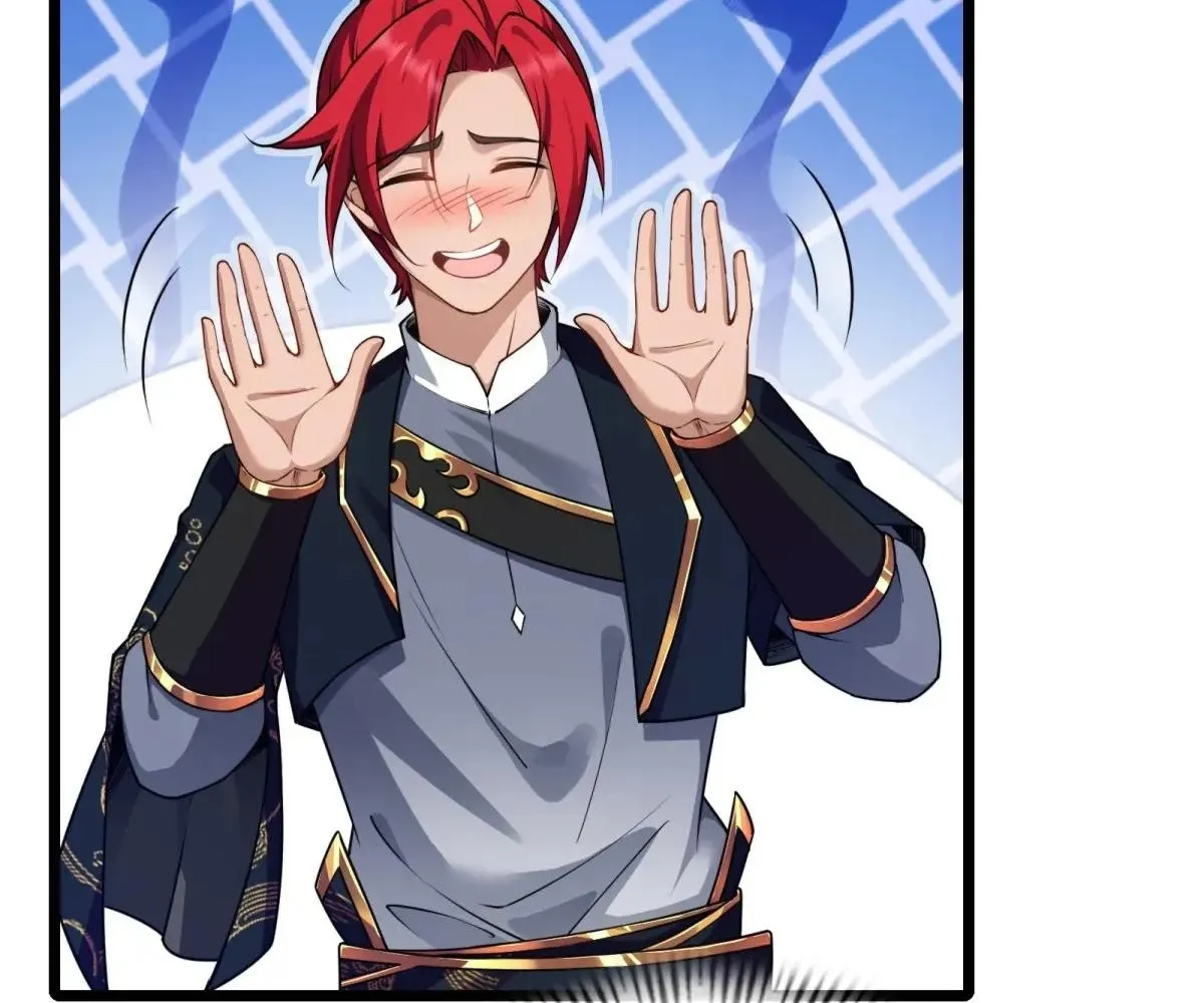 Read Travelling Through Time and Space to become an unlucky NPC EN Manga Online