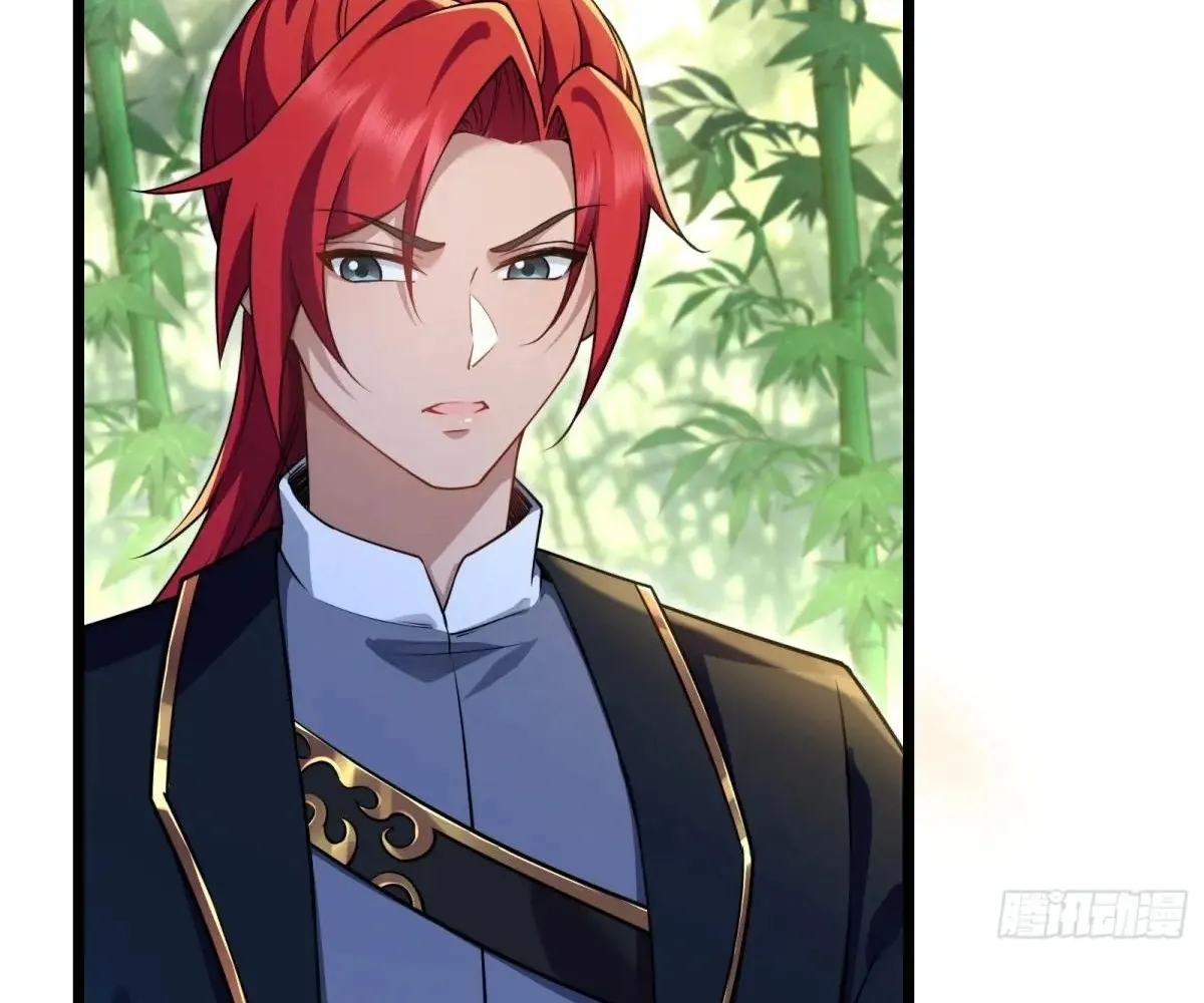 Read Travelling Through Time and Space to become an unlucky NPC EN Manga Online