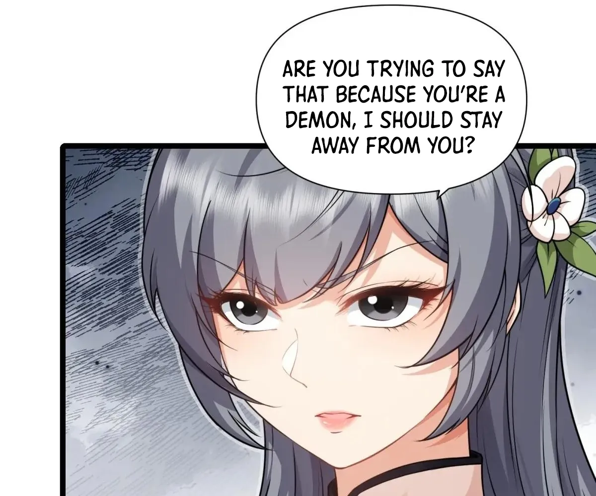 Read Travelling Through Time and Space to become an unlucky NPC EN Manga Online