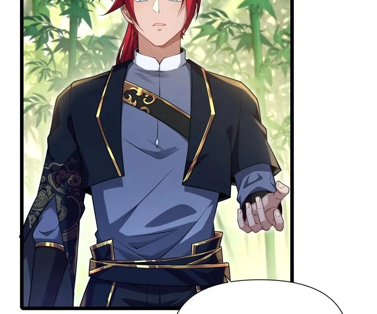 Read Travelling Through Time and Space to become an unlucky NPC EN Manga Online