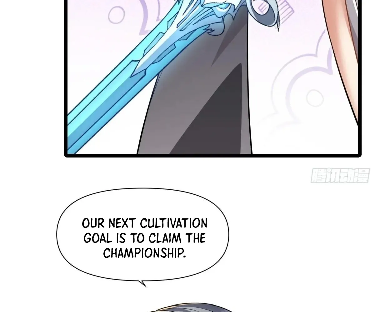 Read Travelling Through Time and Space to become an unlucky NPC EN Manga Online