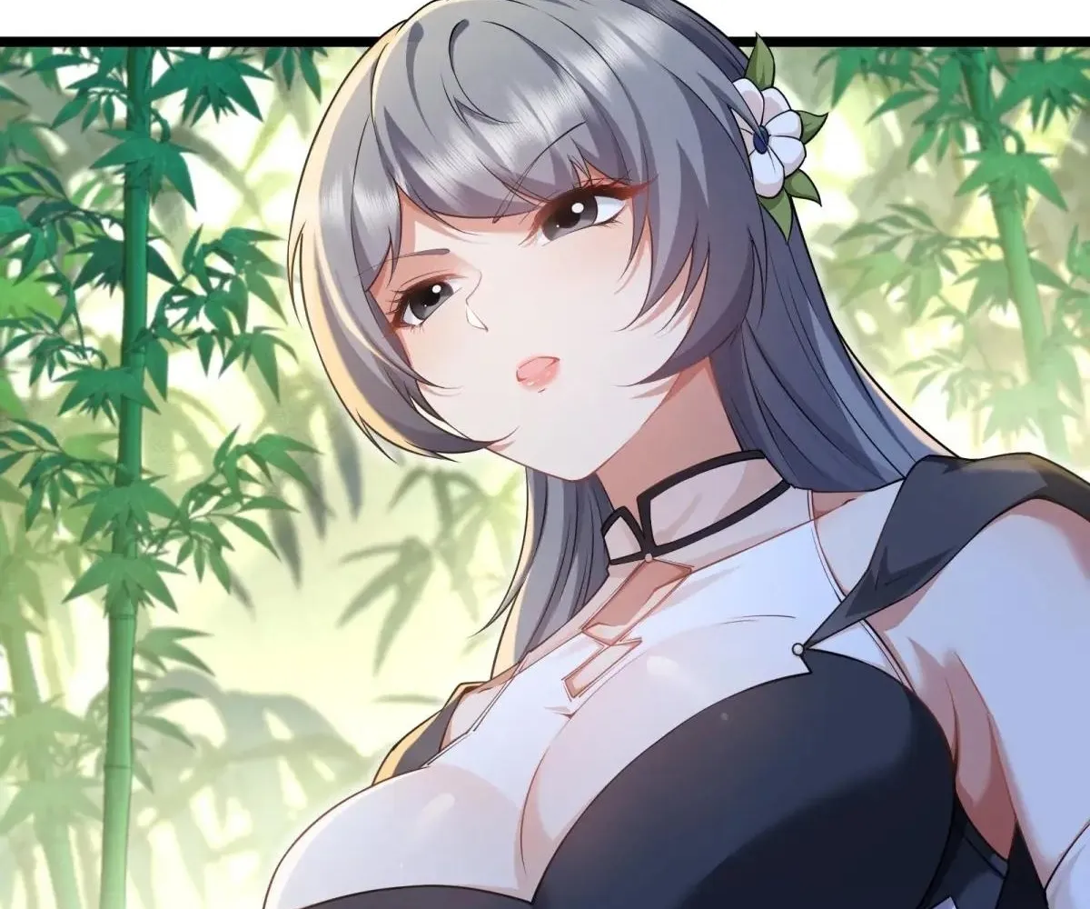 Read Travelling Through Time and Space to become an unlucky NPC EN Manga Online
