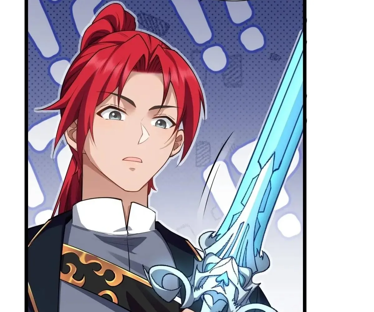 Read Travelling Through Time and Space to become an unlucky NPC EN Manga Online
