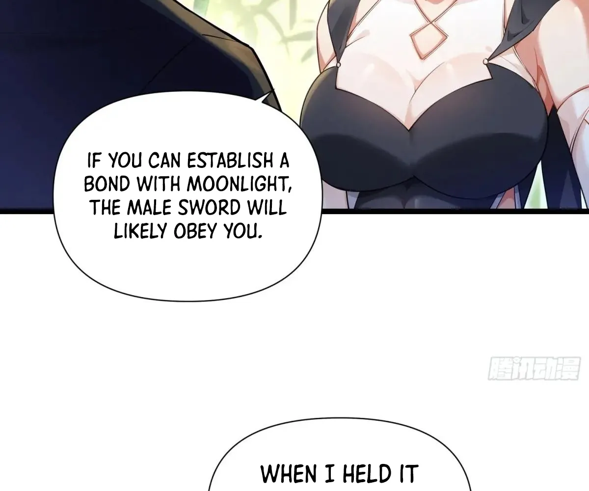 Read Travelling Through Time and Space to become an unlucky NPC EN Manga Online