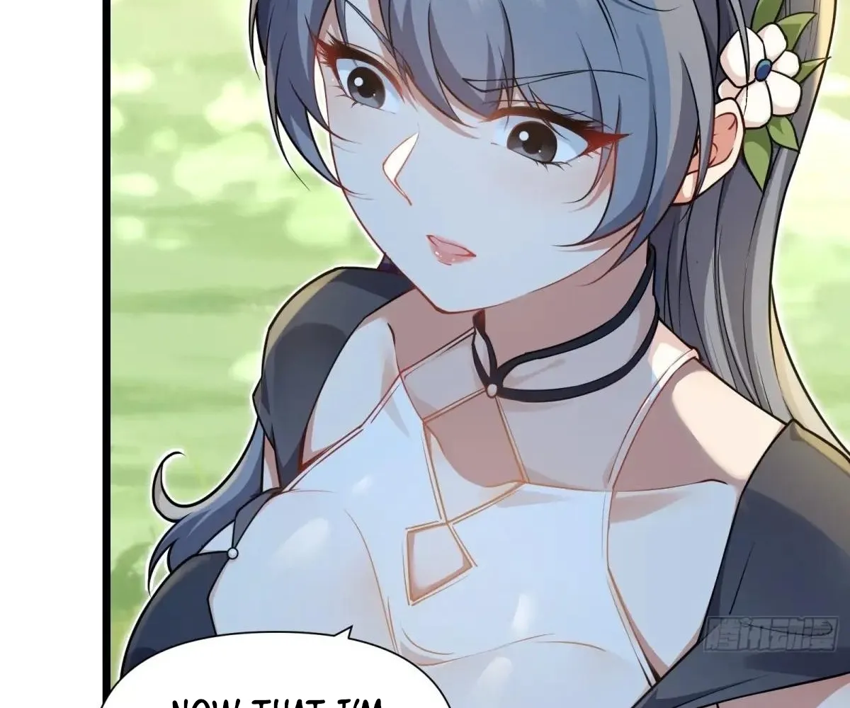 Read Travelling Through Time and Space to become an unlucky NPC EN Manga Online
