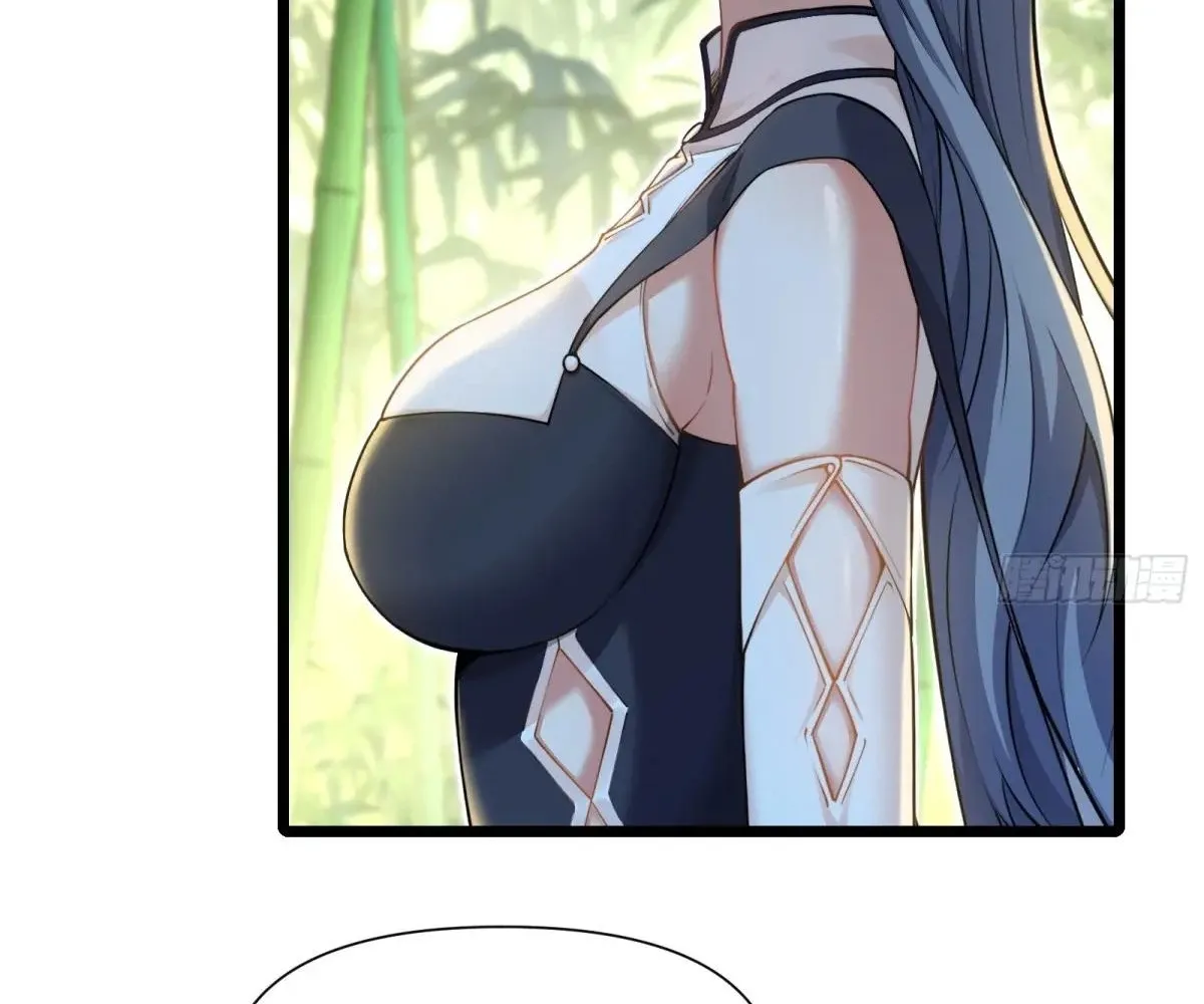 Read Travelling Through Time and Space to become an unlucky NPC EN Manga Online