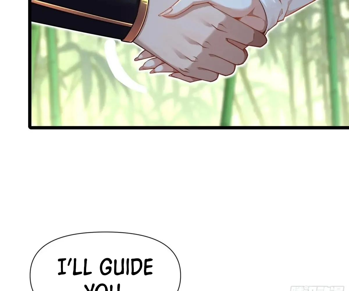 Read Travelling Through Time and Space to become an unlucky NPC EN Manga Online