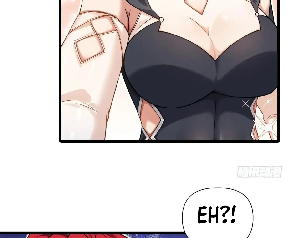 Read Travelling Through Time and Space to become an unlucky NPC EN Manga Online