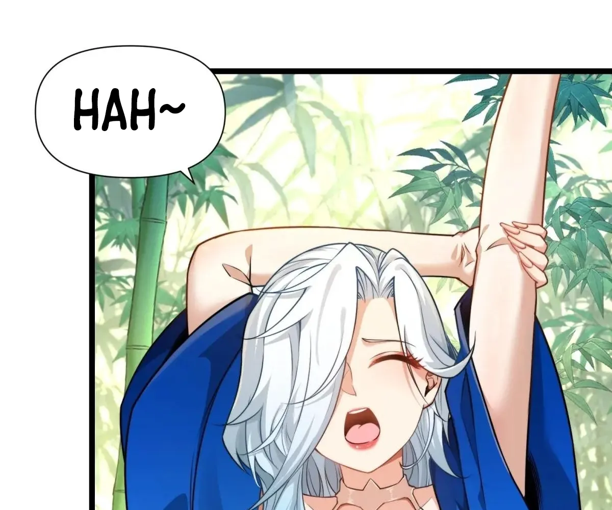 Read Travelling Through Time and Space to become an unlucky NPC EN Manga Online