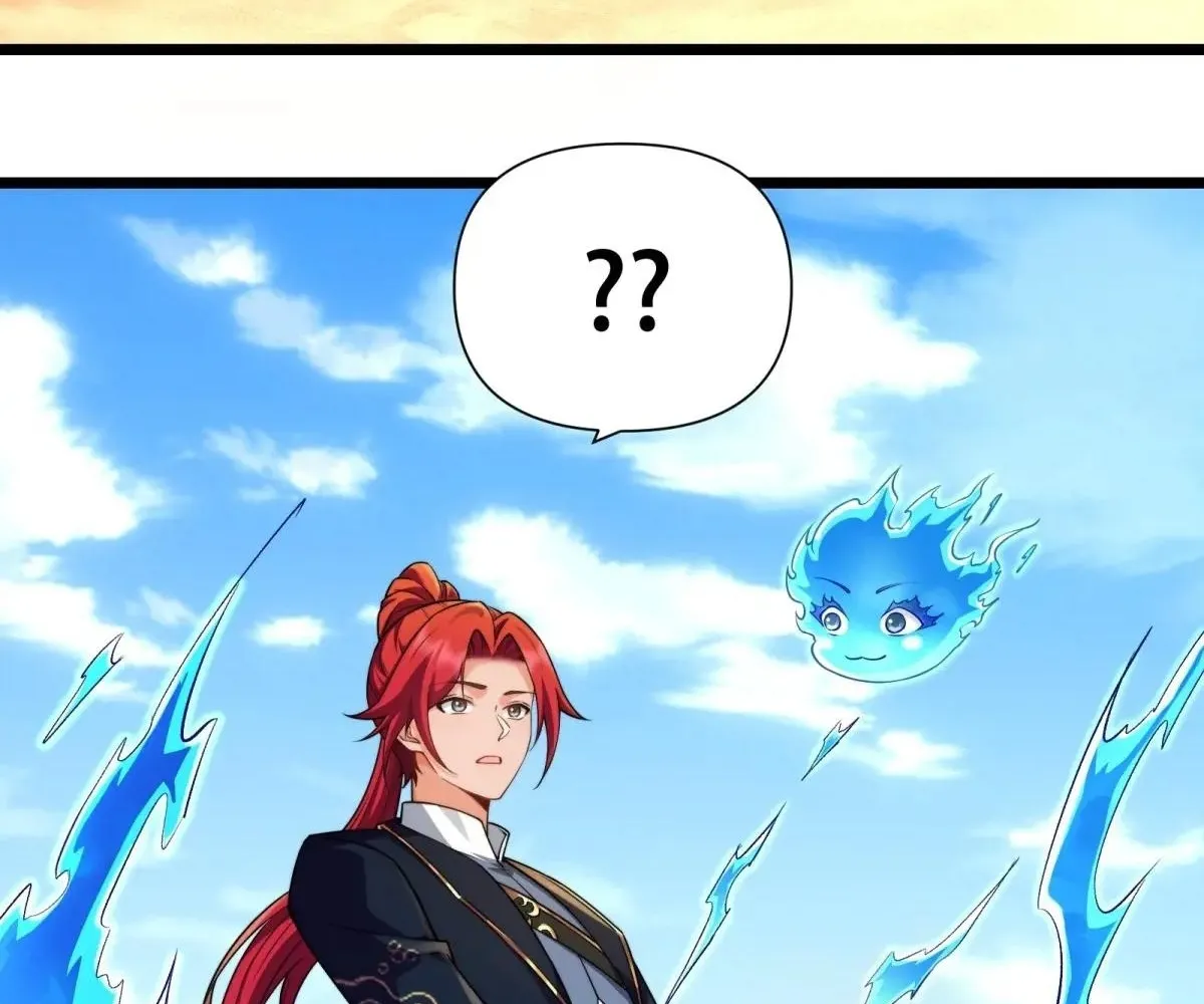 Read Travelling Through Time and Space to become an unlucky NPC EN Manga Online