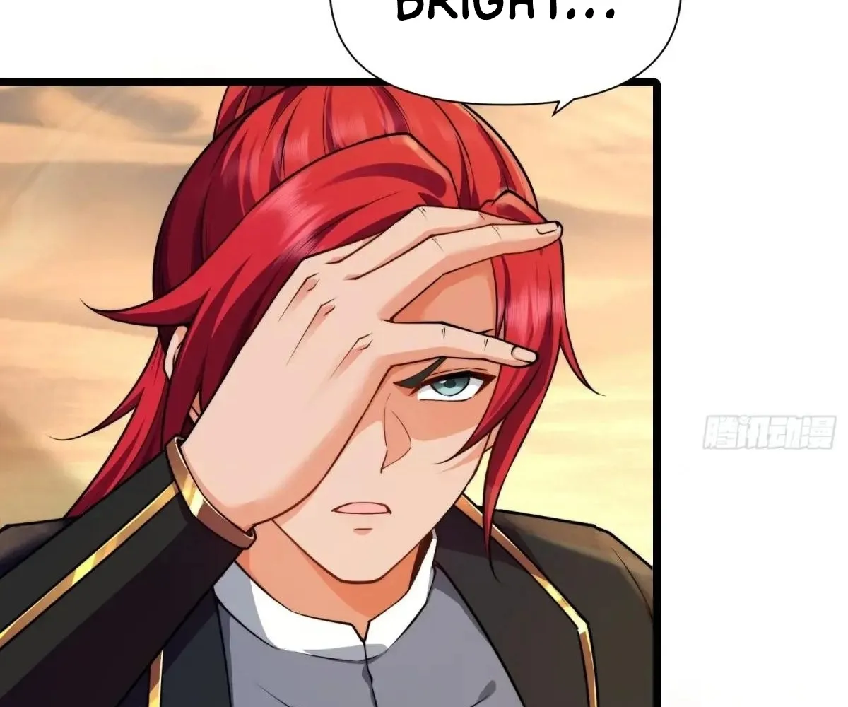 Read Travelling Through Time and Space to become an unlucky NPC EN Manga Online