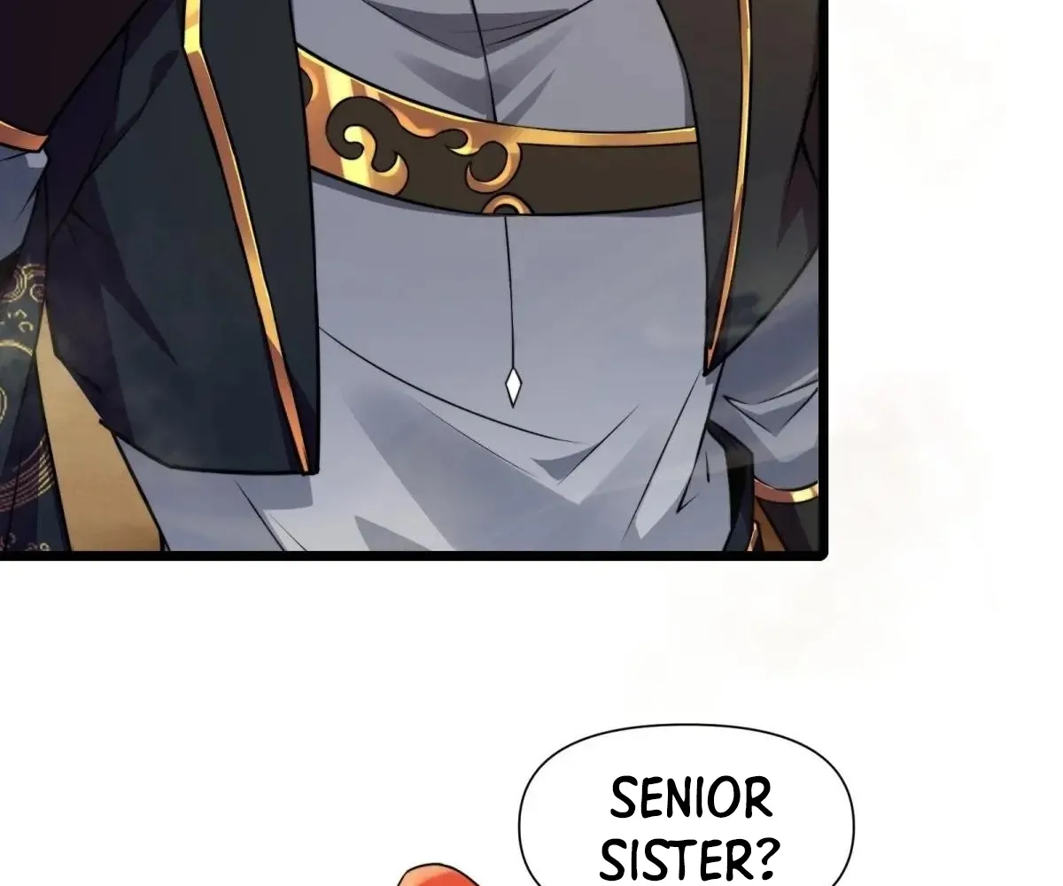 Read Travelling Through Time and Space to become an unlucky NPC EN Manga Online