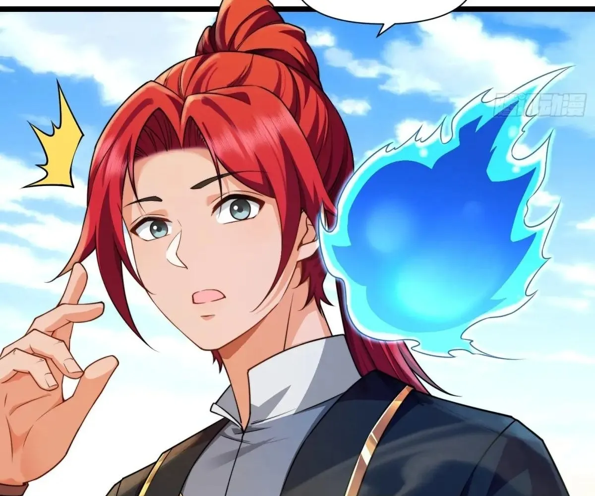 Read Travelling Through Time and Space to become an unlucky NPC EN Manga Online