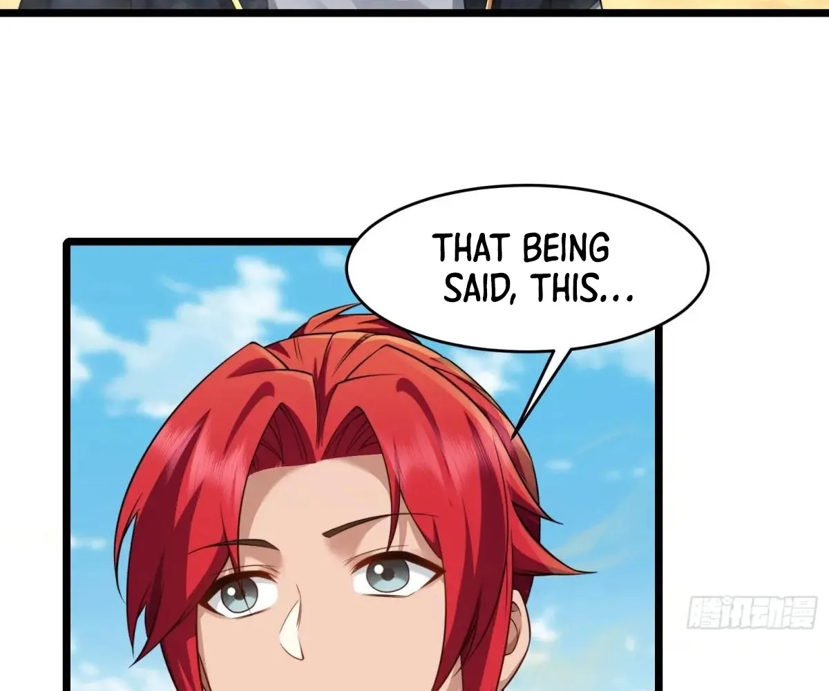 Read Travelling Through Time and Space to become an unlucky NPC EN Manga Online