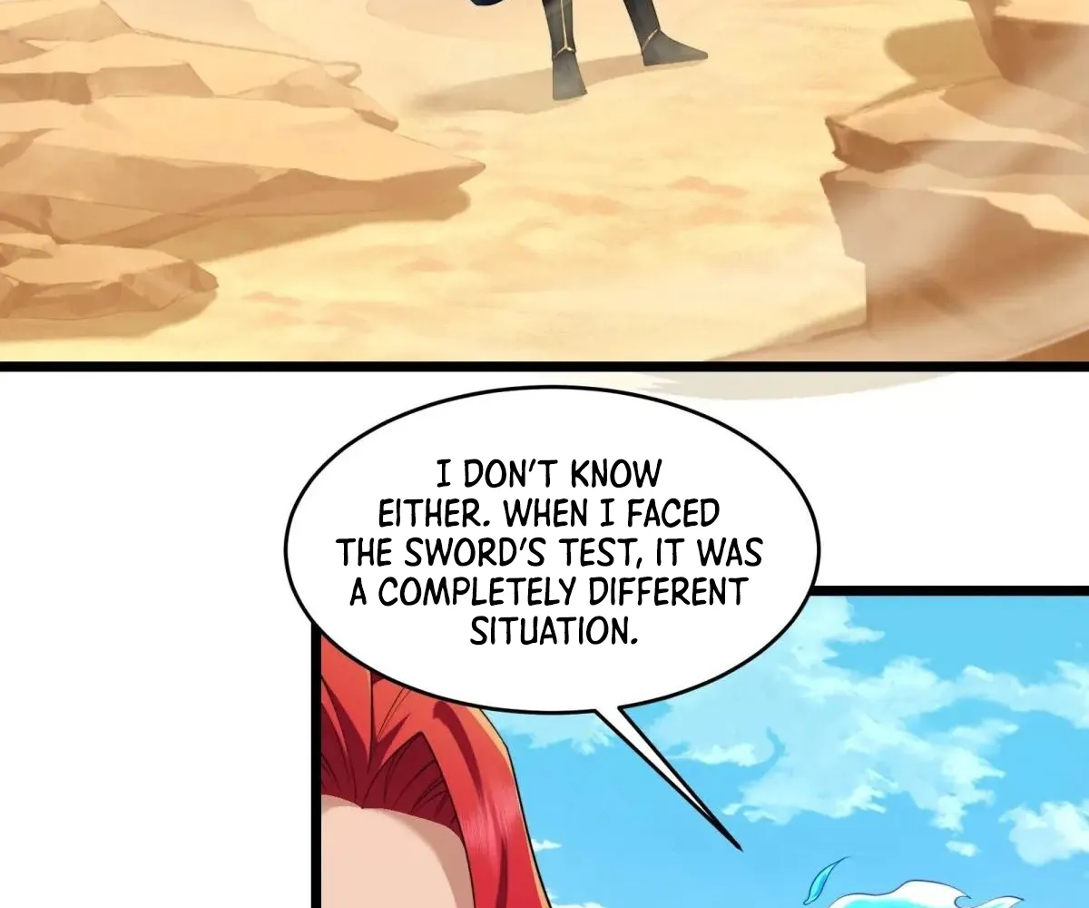 Read Travelling Through Time and Space to become an unlucky NPC EN Manga Online