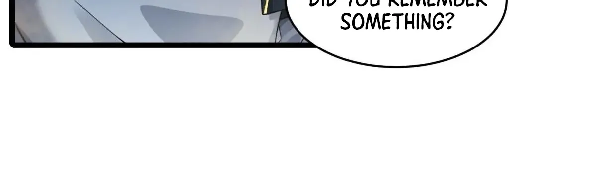 Read Travelling Through Time and Space to become an unlucky NPC EN Manga Online