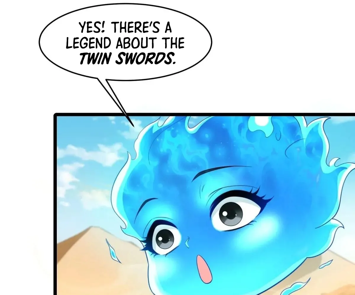 Read Travelling Through Time and Space to become an unlucky NPC EN Manga Online
