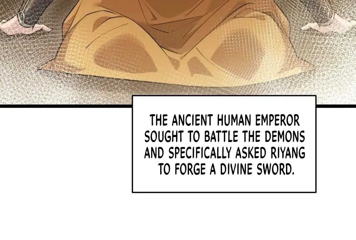 Read Travelling Through Time and Space to become an unlucky NPC EN Manga Online