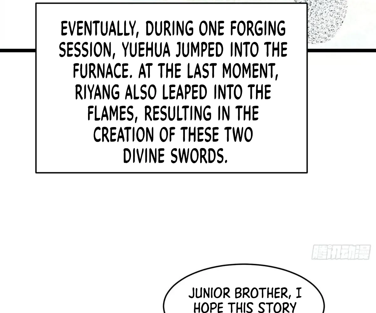 Read Travelling Through Time and Space to become an unlucky NPC EN Manga Online