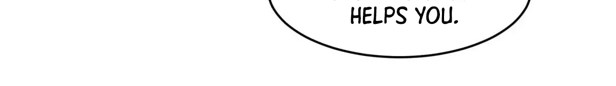 Read Travelling Through Time and Space to become an unlucky NPC EN Manga Online