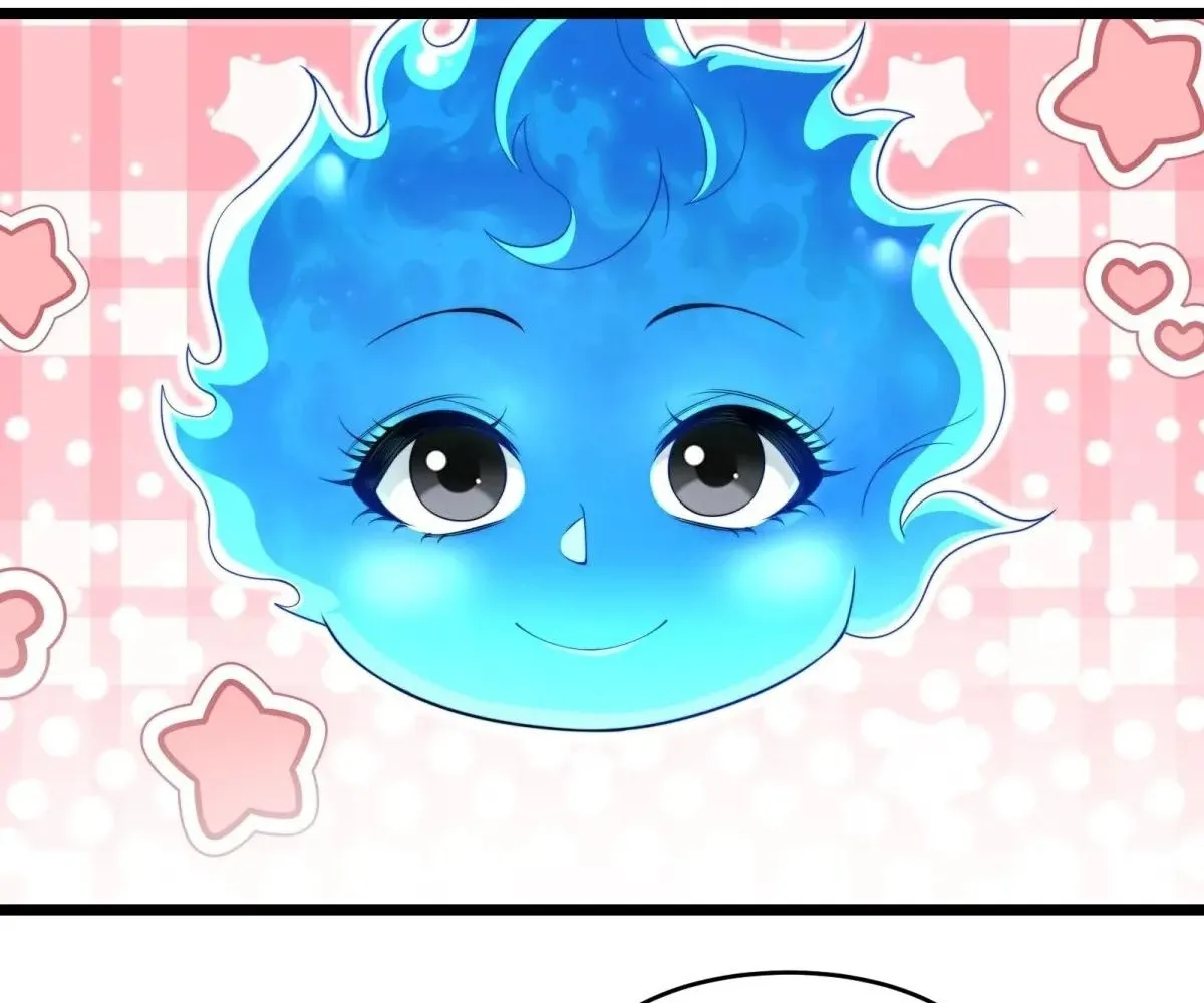 Read Travelling Through Time and Space to become an unlucky NPC EN Manga Online