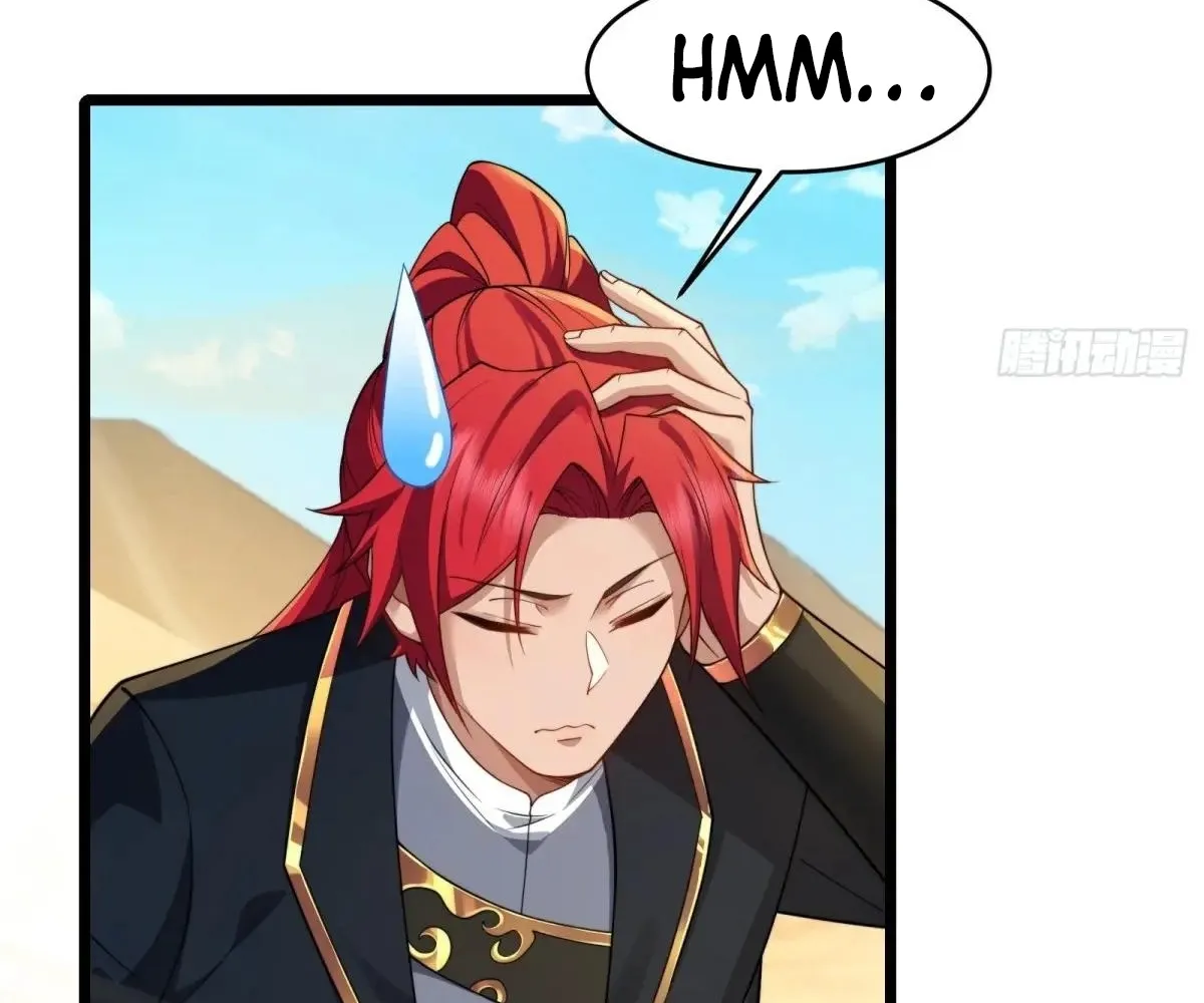 Read Travelling Through Time and Space to become an unlucky NPC EN Manga Online