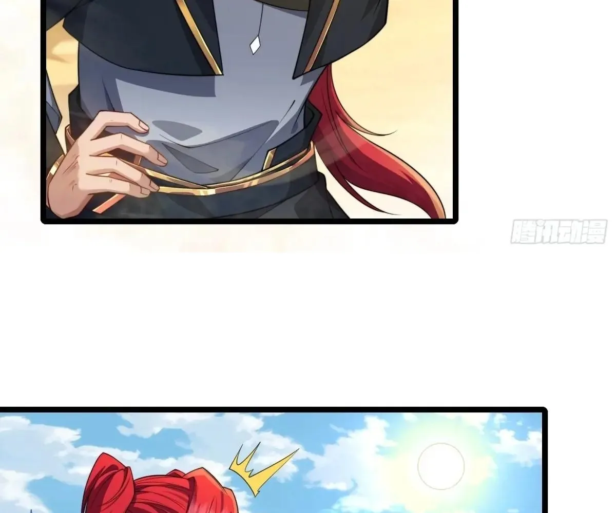 Read Travelling Through Time and Space to become an unlucky NPC EN Manga Online
