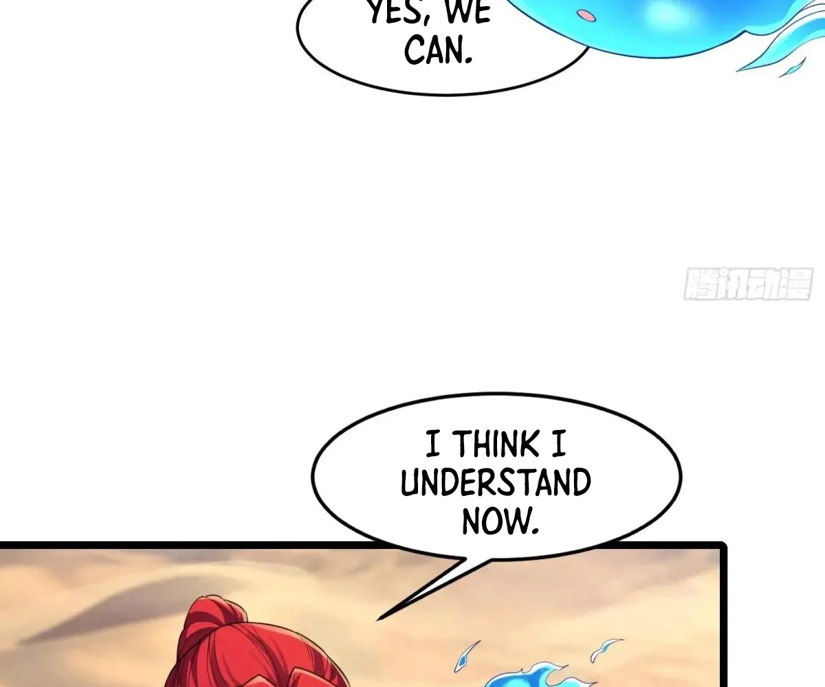 Read Travelling Through Time and Space to become an unlucky NPC EN Manga Online