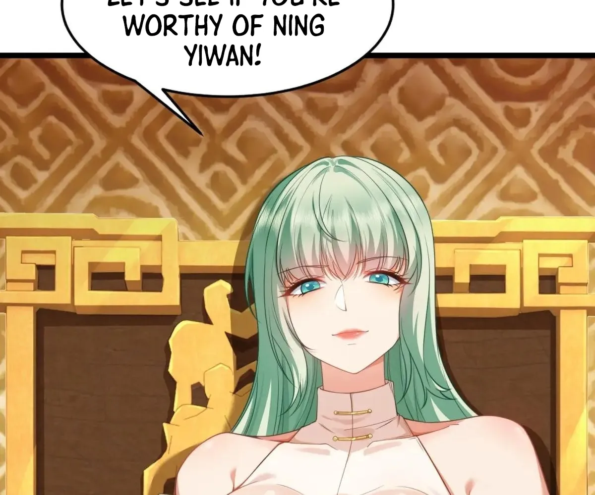 Read Travelling Through Time and Space to become an unlucky NPC EN Manga Online