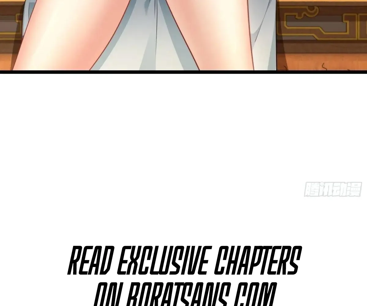 Read Travelling Through Time and Space to become an unlucky NPC EN Manga Online