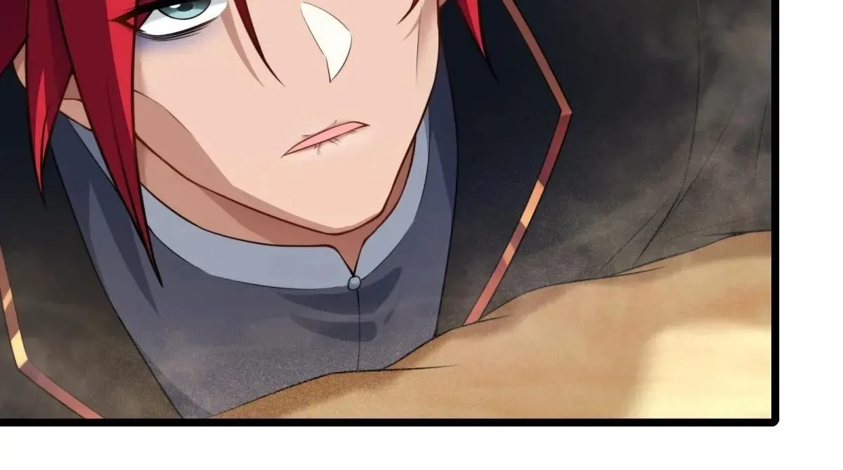 Read Travelling Through Time and Space to become an unlucky NPC EN Manga Online