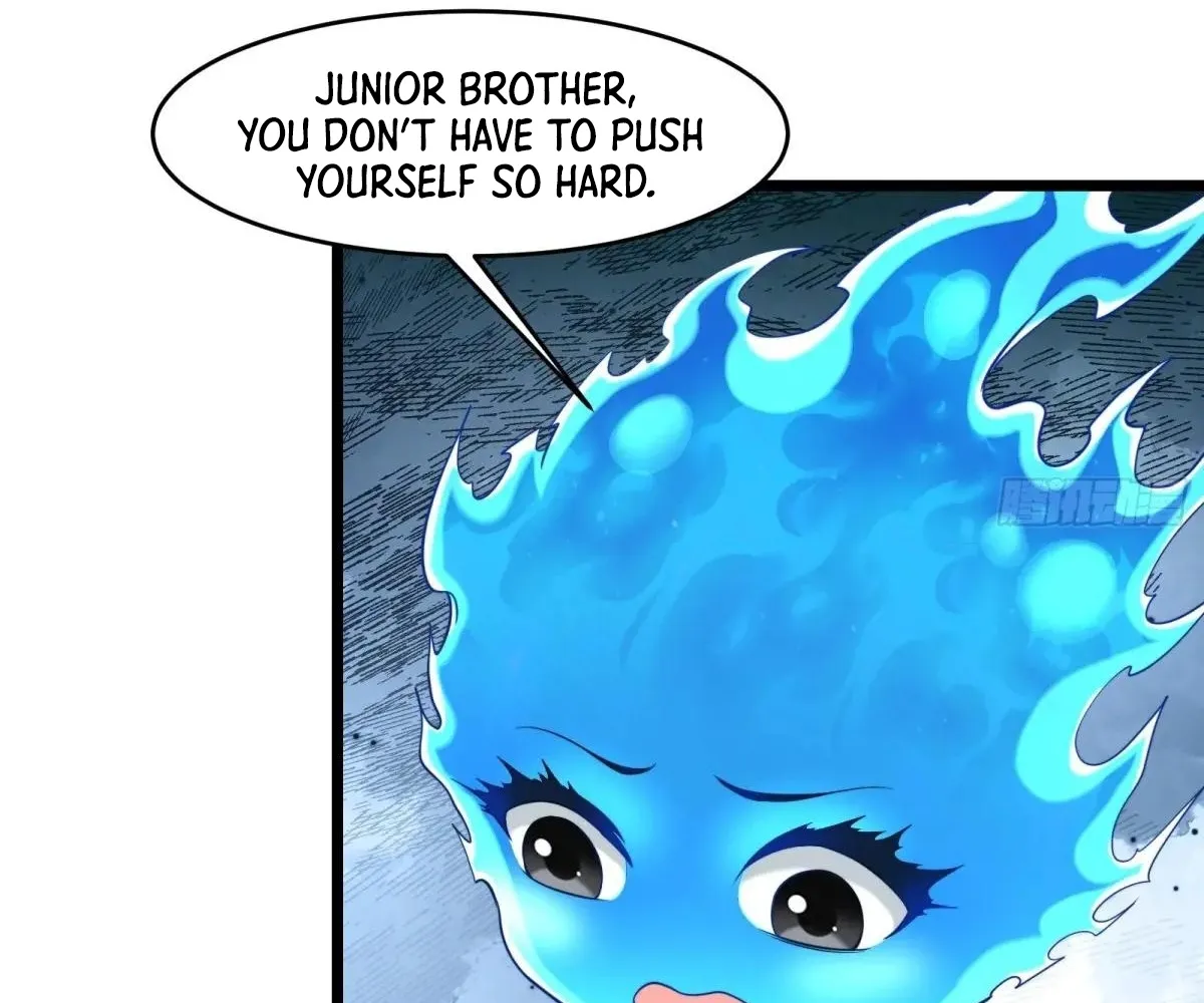 Read Travelling Through Time and Space to become an unlucky NPC EN Manga Online