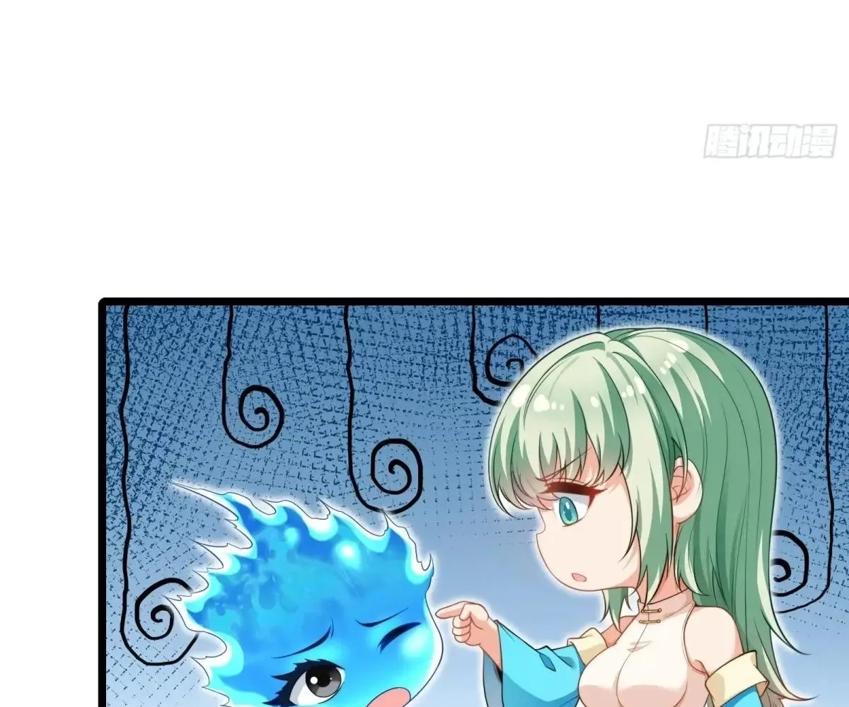 Read Travelling Through Time and Space to become an unlucky NPC EN Manga Online